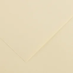 Vivaldi A3 185g Beige