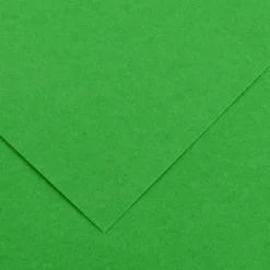 Vivaldi A3 185g Bright green