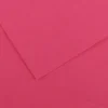 Vivaldi A3 185g Fuchsia