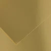 Vivaldi A3 185g Gold