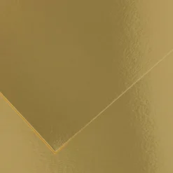 Vivaldi A3 185g Gold