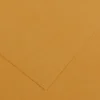 Vivaldi A3 185g Leather