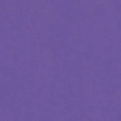 Vivaldi A3 185g Lilac