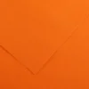 Vivaldi A3 185g Orange