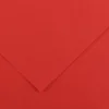 Vivaldi A3 185g Red