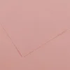 Vivaldi A3 185g Rose petal