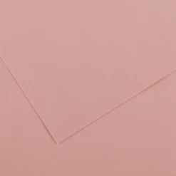 Vivaldi A3 185g Rose petal