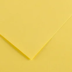 Vivaldi A3 185g Straw yellow