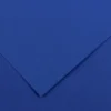 Vivaldi A3 185g Ultramarine