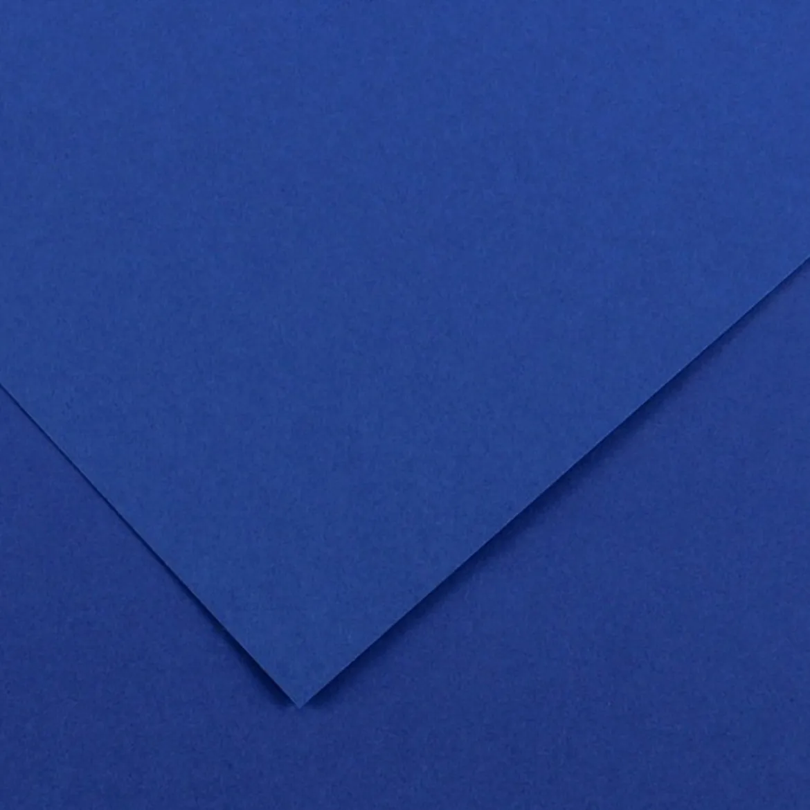 Vivaldi A3 185g Ultramarine