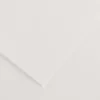 Vivaldi A3 185g White