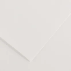 Vivaldi A3 185g White