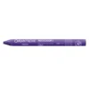 Vokskritt NeoColor I Violet