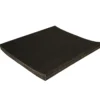 Våtslipepapir 230x280mm/80