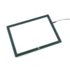 Wafer 1 Lightbox A4