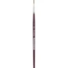 Watercol.Brush Round ksky. 2