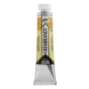 Water col 20 ml Azo yell med c