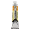 Water col 20 ml Cadmium orange