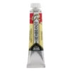 Water col 20 ml Cadmium red