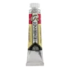 Water col 20 ml Cadmium red dp