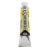 Water col 20 ml Cadmium yellow