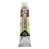 Water col 20 ml Carmine