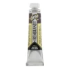 Water col 20 ml Chamel go/re/v