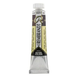 Water col 20 ml Chamel go/re/v