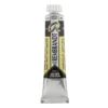 Water col 20 ml Chamel re/vi/b