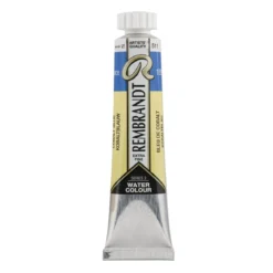 Water col 20 ml Cobalt blue