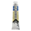 Water col 20 ml Cob blue ultra