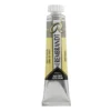 Water col 20 ml Davy's grey