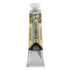 Water col 20 ml Dusk yellow