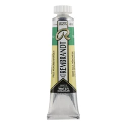 Water col 20 ml Emerald green