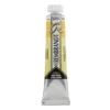 Water col 20 ml Gamboge