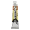 Water col 20 ml Gold ochre