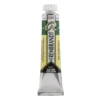 Water col 20 ml Hooker green d