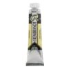 Water col 20 ml Ivory black