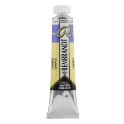 Water col 20 ml Lavender