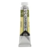 Water col 20 ml Olive green