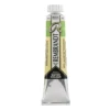Water col 20 ml Perm yell gree