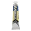 Water col 20 ml Phth blue gree