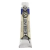 Water col 20 ml Phth blue red