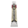 Water col 20 ml P madder lake