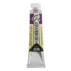 Water col 20 ml Quina prpl blu