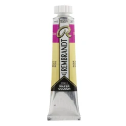 Water col 20 ml Rose