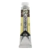 Water col 20 ml Sepia