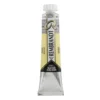Water col 20 ml Silver