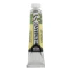 Water col 20 ml Sparkle green