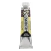 Water col 20 ml Sparkle pink